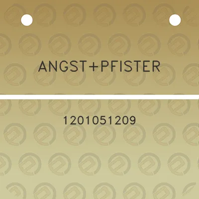 angstpfister-1201051209