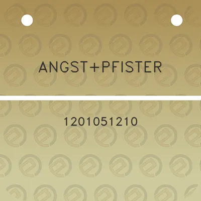 angstpfister-1201051210