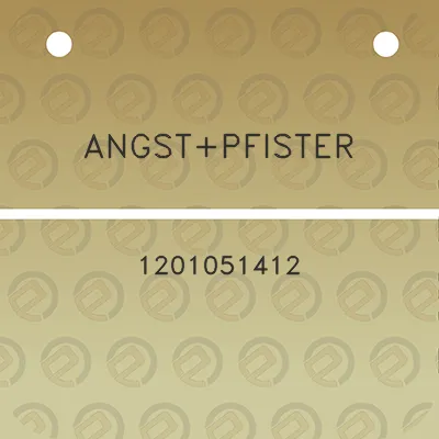 angstpfister-1201051412