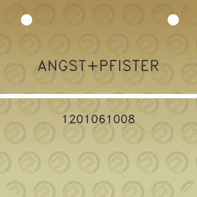 angstpfister-1201061008