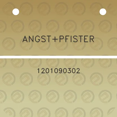 angstpfister-1201090302