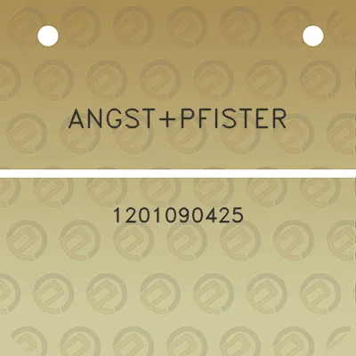 angstpfister-1201090425