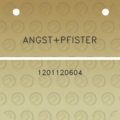 angstpfister-1201120604