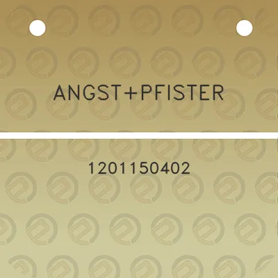 angstpfister-1201150402