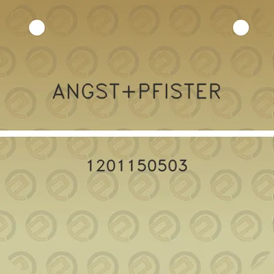 angstpfister-1201150503