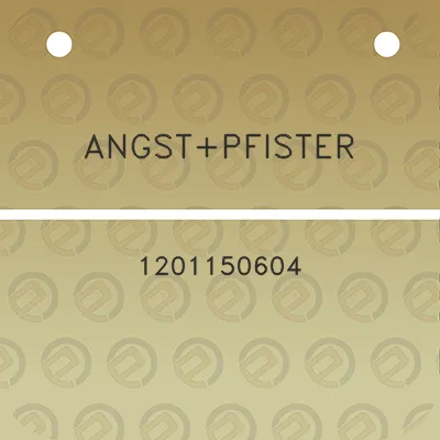 angstpfister-1201150604