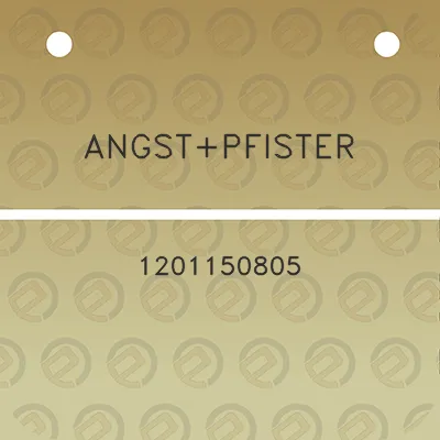 angstpfister-1201150805