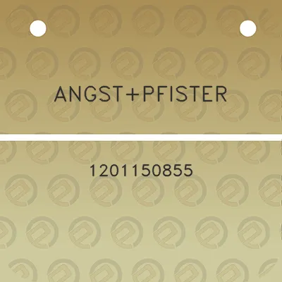 angstpfister-1201150855