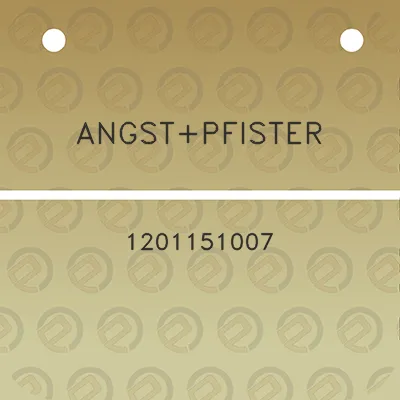 angstpfister-1201151007