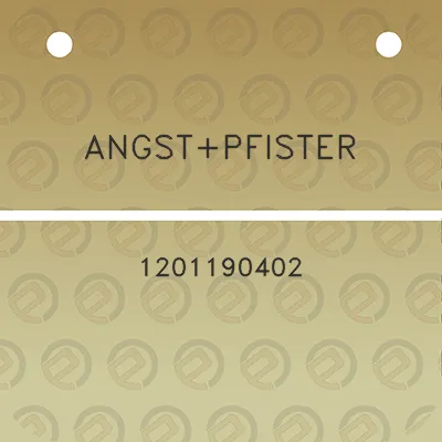 angstpfister-1201190402