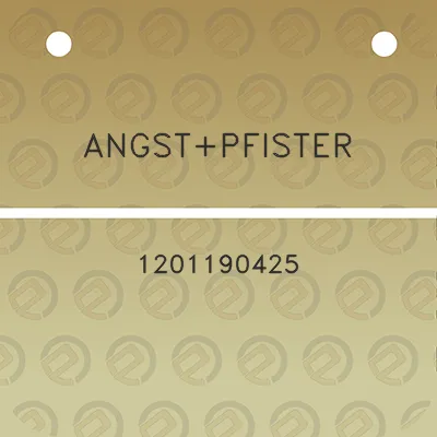 angstpfister-1201190425