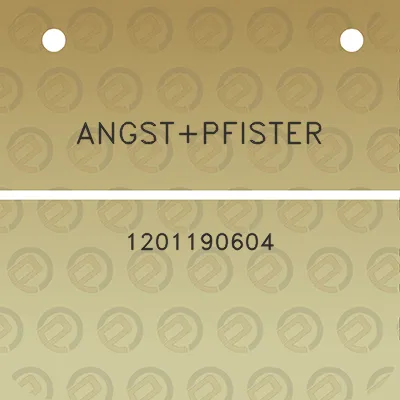 angstpfister-1201190604