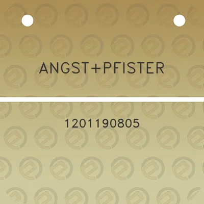 angstpfister-1201190805