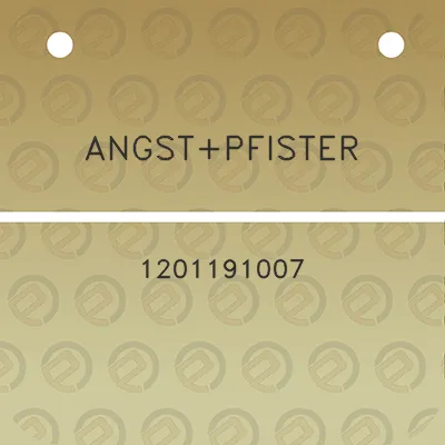 angstpfister-1201191007