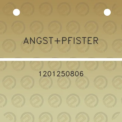 angstpfister-1201250806