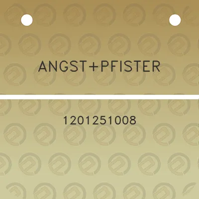 angstpfister-1201251008