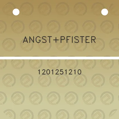 angstpfister-1201251210