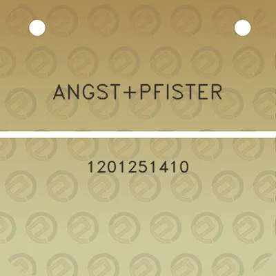 angstpfister-1201251410