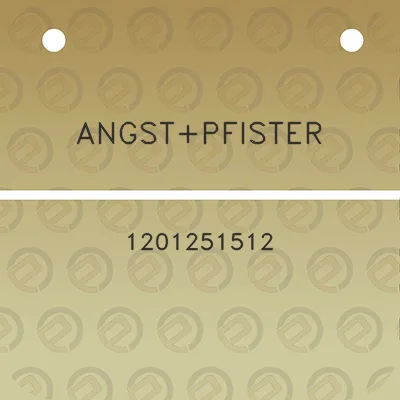 angstpfister-1201251512