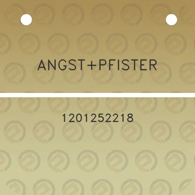 angstpfister-1201252218