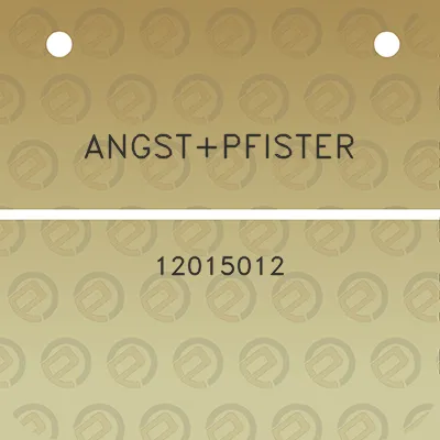 angstpfister-12015012