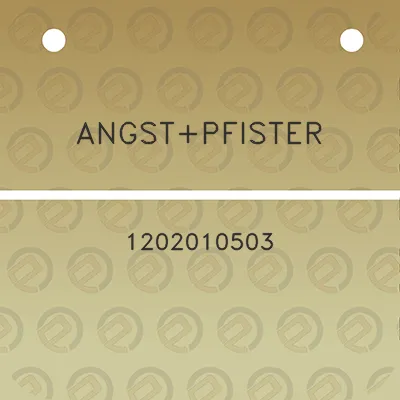 angstpfister-1202010503