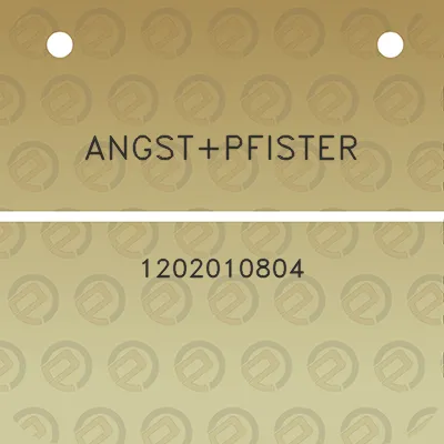 angstpfister-1202010804