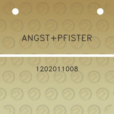 angstpfister-1202011008