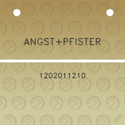 angstpfister-1202011210