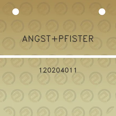 angstpfister-120204011