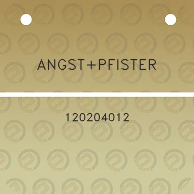 angstpfister-120204012