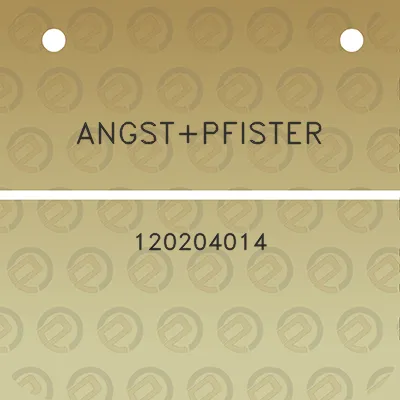 angstpfister-120204014