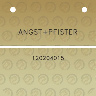 angstpfister-120204015