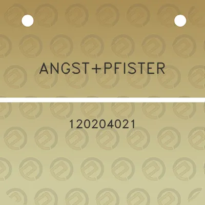 angstpfister-120204021