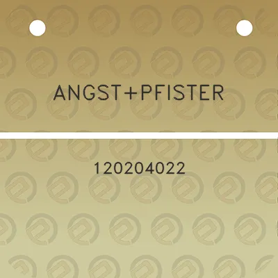 angstpfister-120204022