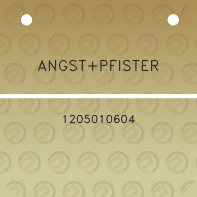 angstpfister-1205010604