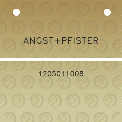 angstpfister-1205011008