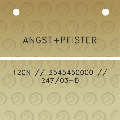 angstpfister-120n-3545450000-24703-d