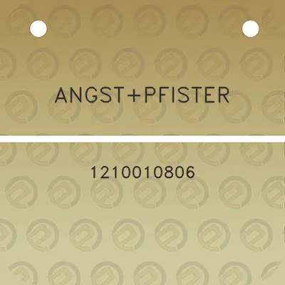 angstpfister-1210010806