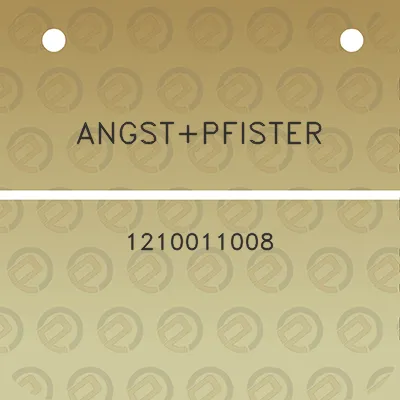 angstpfister-1210011008