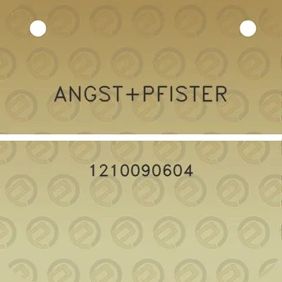 angstpfister-1210090604