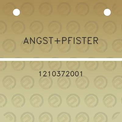 angstpfister-1210372001