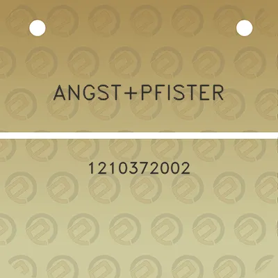 angstpfister-1210372002