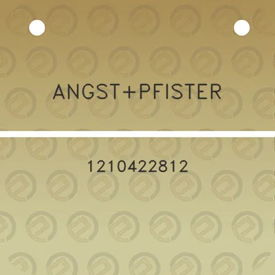 angstpfister-1210422812