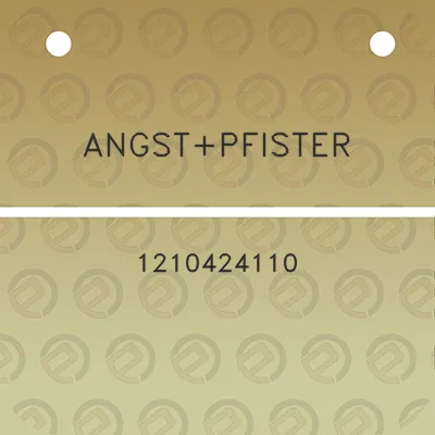 angstpfister-1210424110