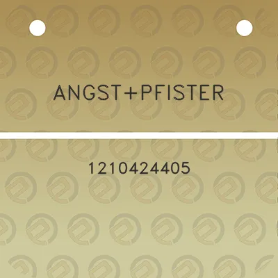 angstpfister-1210424405