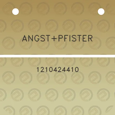 angstpfister-1210424410