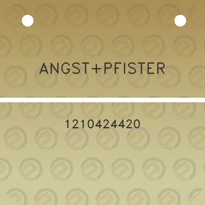 angstpfister-1210424420