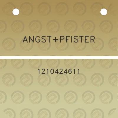 angstpfister-1210424611