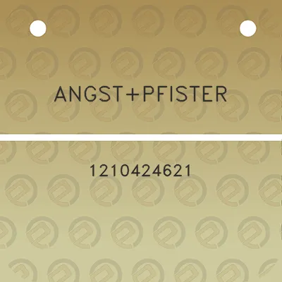 angstpfister-1210424621